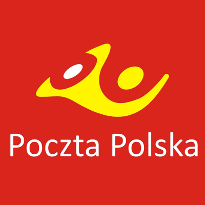 Poczta Polska