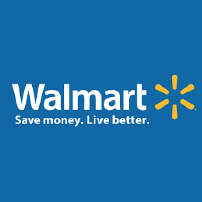 Wal-Mart Stores, Inc.