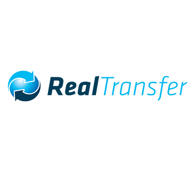 Realtransfer