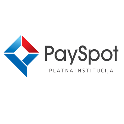 PaySpot