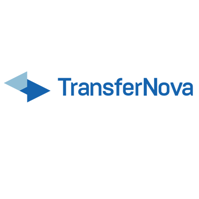 Transfernova