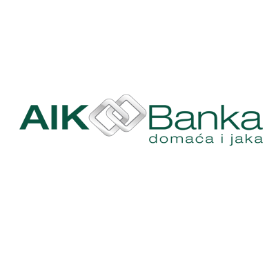 AIK Banka