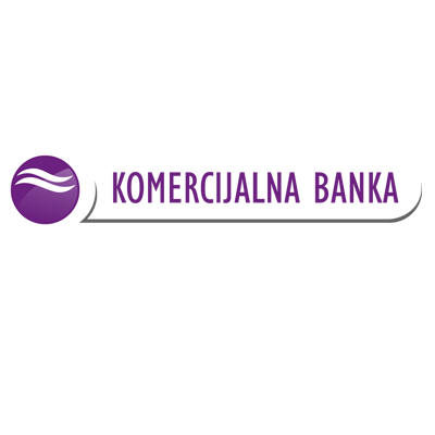 Komercijalna Banka