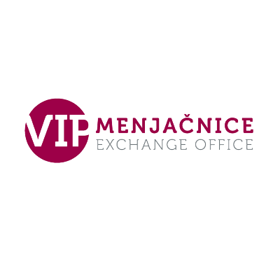 Transfernova Menjacnice
