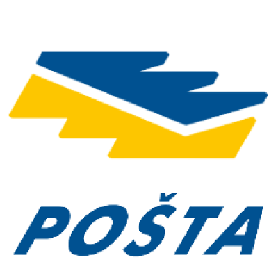 Post of Serbia