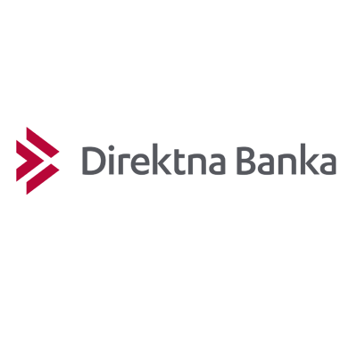 Direktna Banka