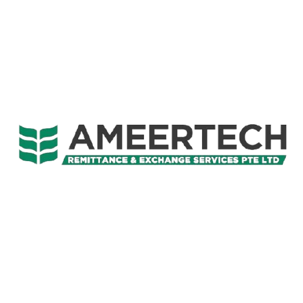 Ameertech