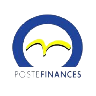 Postefinances