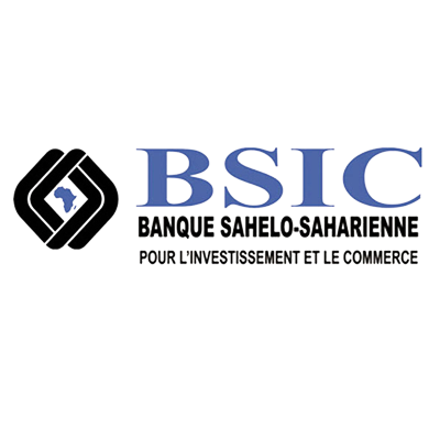 BSIC