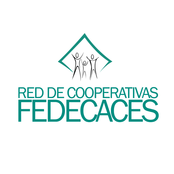 Fedecaces