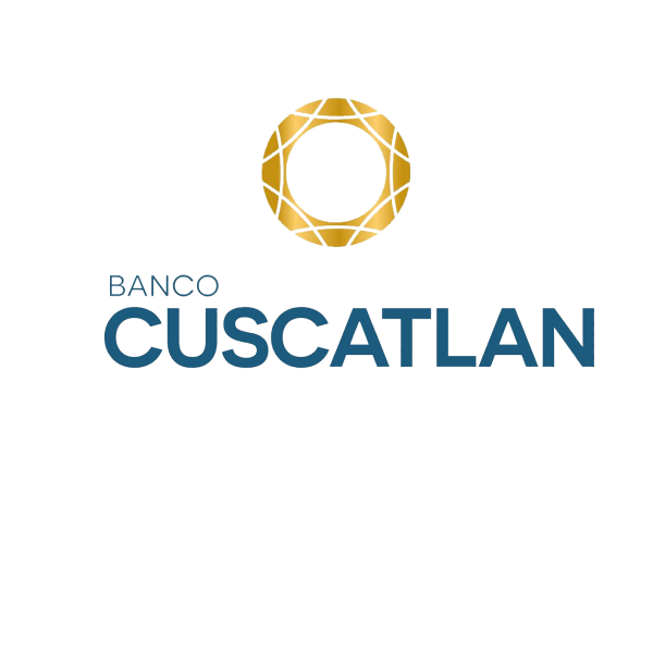 Banco Cuscatlan