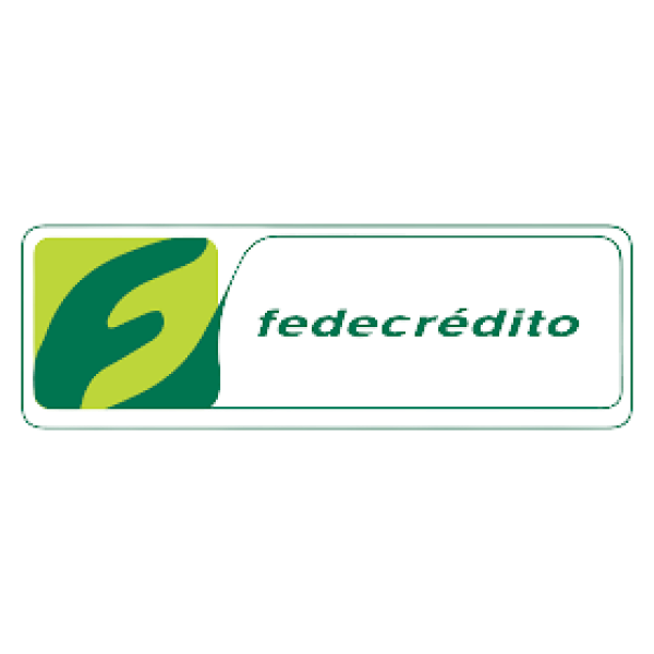 Fedecredito