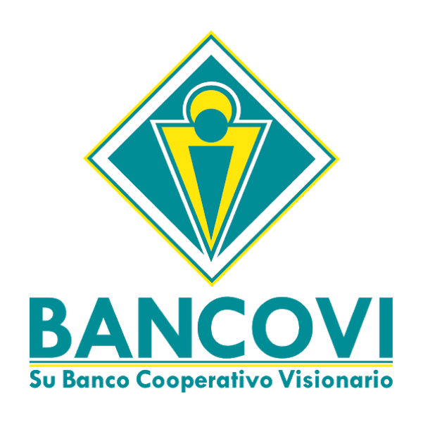 BANCOVI R.L.