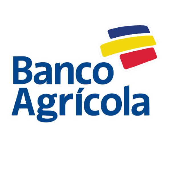 Banco Agricola