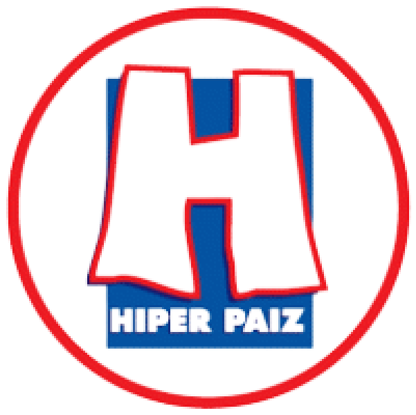 Paiz-Hiper Paiz