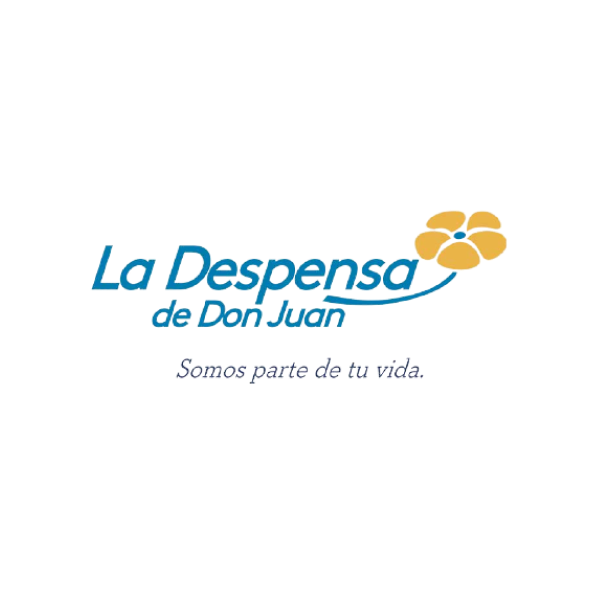 Despensas De Don Juan