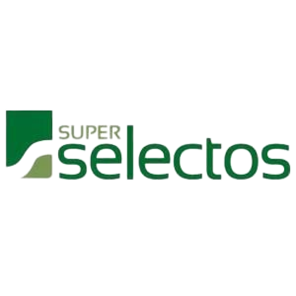 Super Selectos