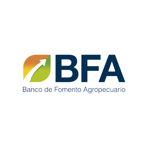 Banco de Fomento Agropecuario