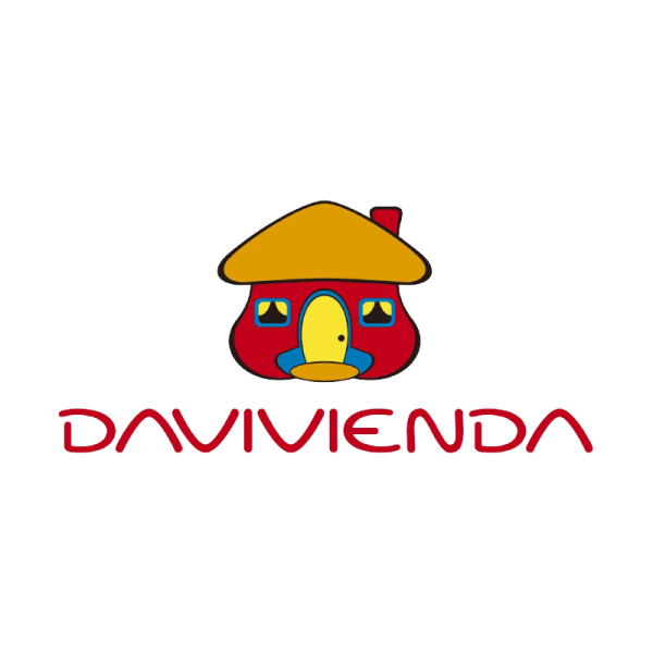 Banco Davivienda Salvadoreno