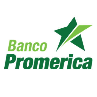 Banco Promerica