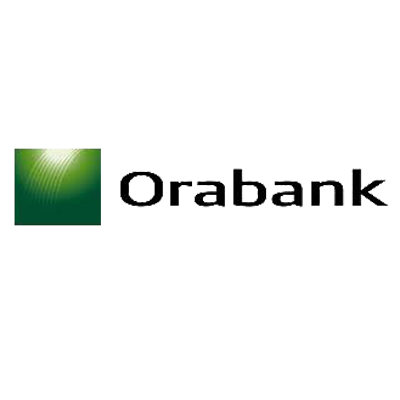 Orabank