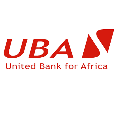 UBA CHAD