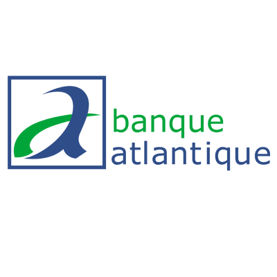 Banque Atlantique