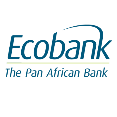 Ecobank