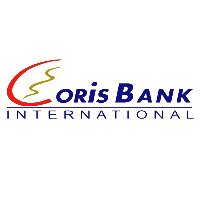 Coris Bank International