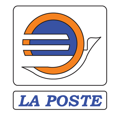 La Poste