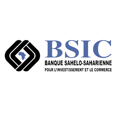 BSIC