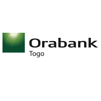 Orabank