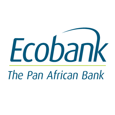 Ecobank