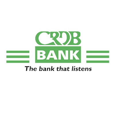 CRDB Bank