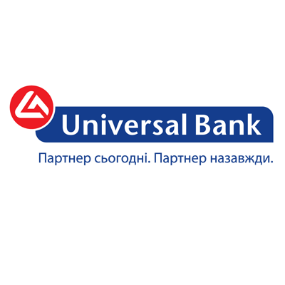 Universal Bank