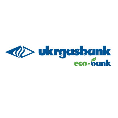 Ukrgasbank