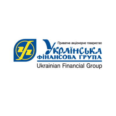 Ukrainian Financial Group