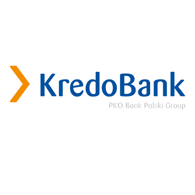 Kredobank