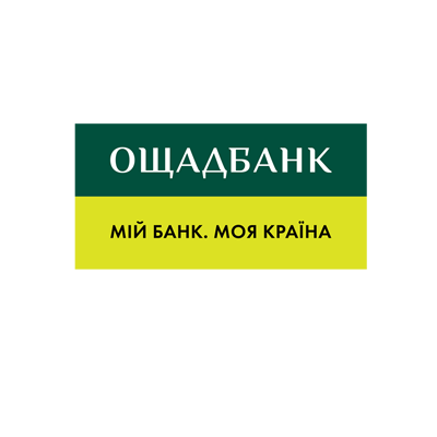 Oschadbank