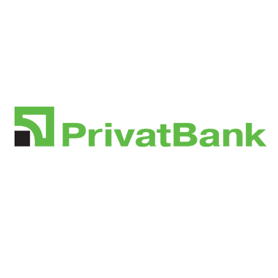 Privatbank