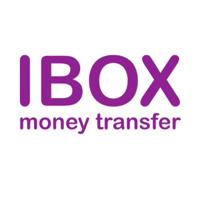 IBOX Bank