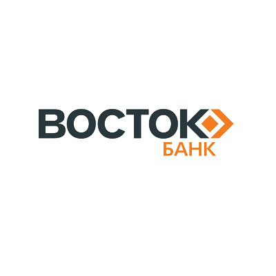 Bank Vostok