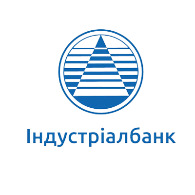 Industrial Bank