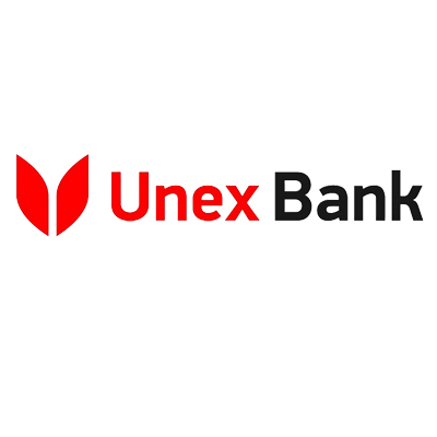 Unex Bank