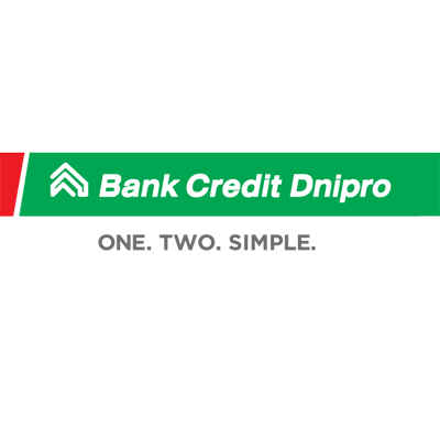 Credit Dnepr Bank