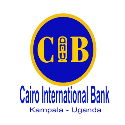 Cairo International Bank