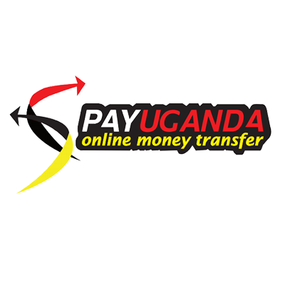Pay Uganda