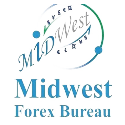 Midwest Forex Bureau