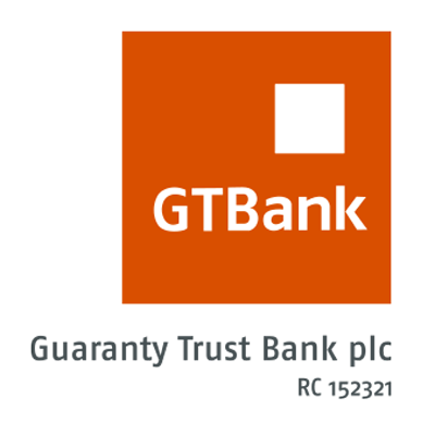 GT Bank Uganda
