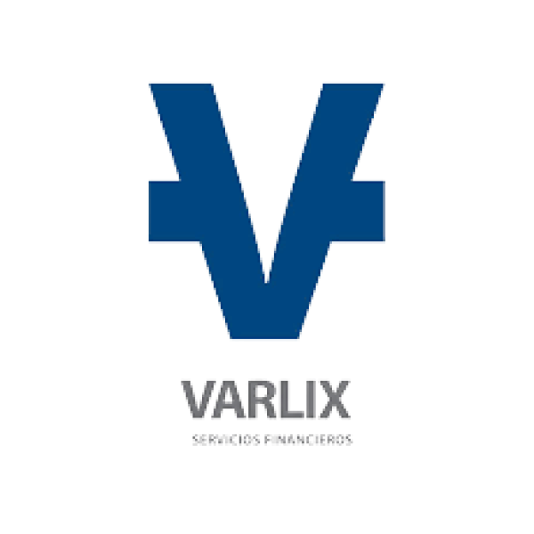 Varlix Servicios Financieros